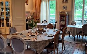 La Belle Boulonnaise